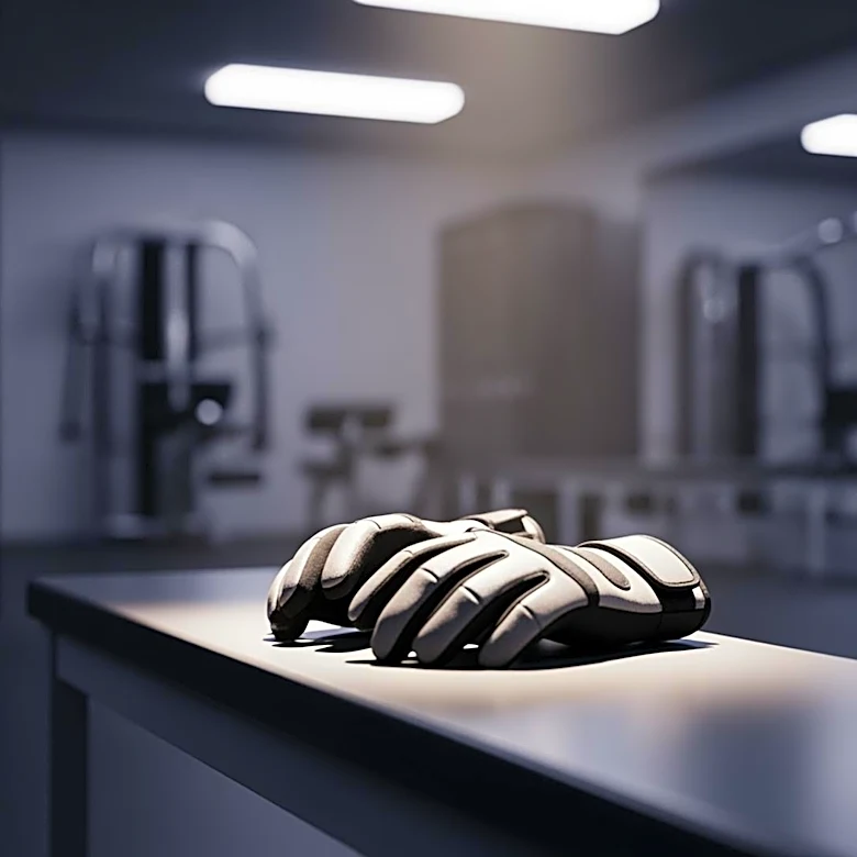 Falcons' James Pearce Absent from Workouts Amid Legal Troubles