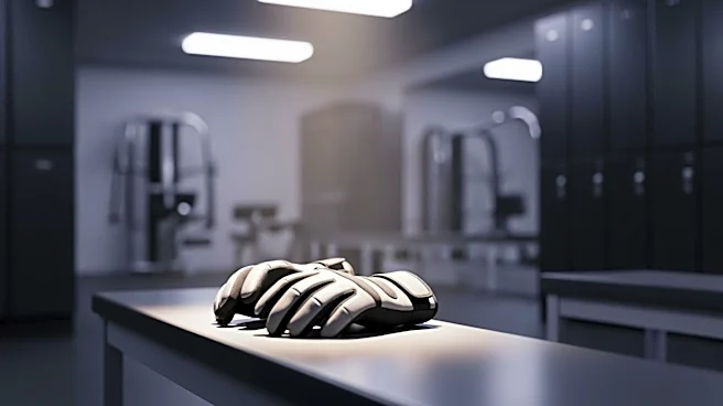 Falcons' James Pearce Absent from Workouts Amid Legal Troubles