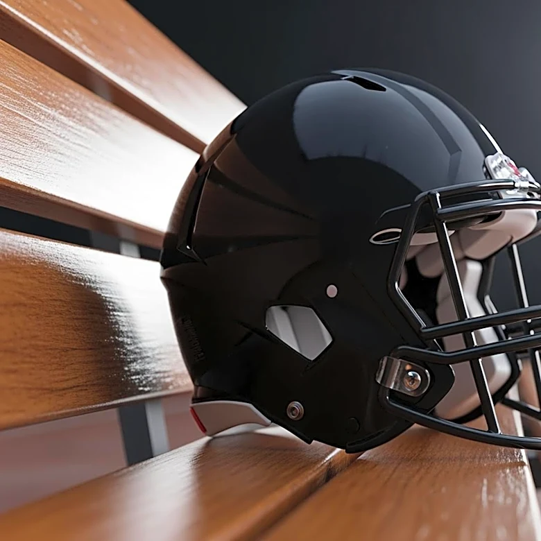 Zay Flowers Focuses on Performance Over Contract Talks with Ravens