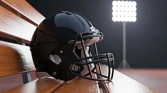 Zay Flowers Focuses on Performance Over Contract Talks with Ravens