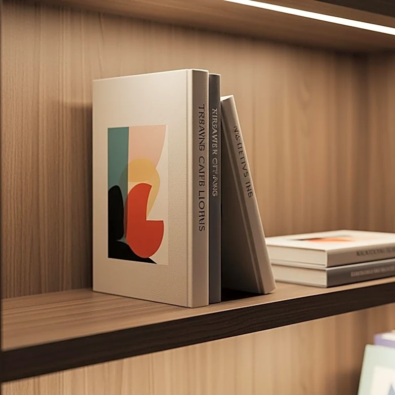 Paramount Skydance Launches New Book Publishing Imprint to Expand Content Reach