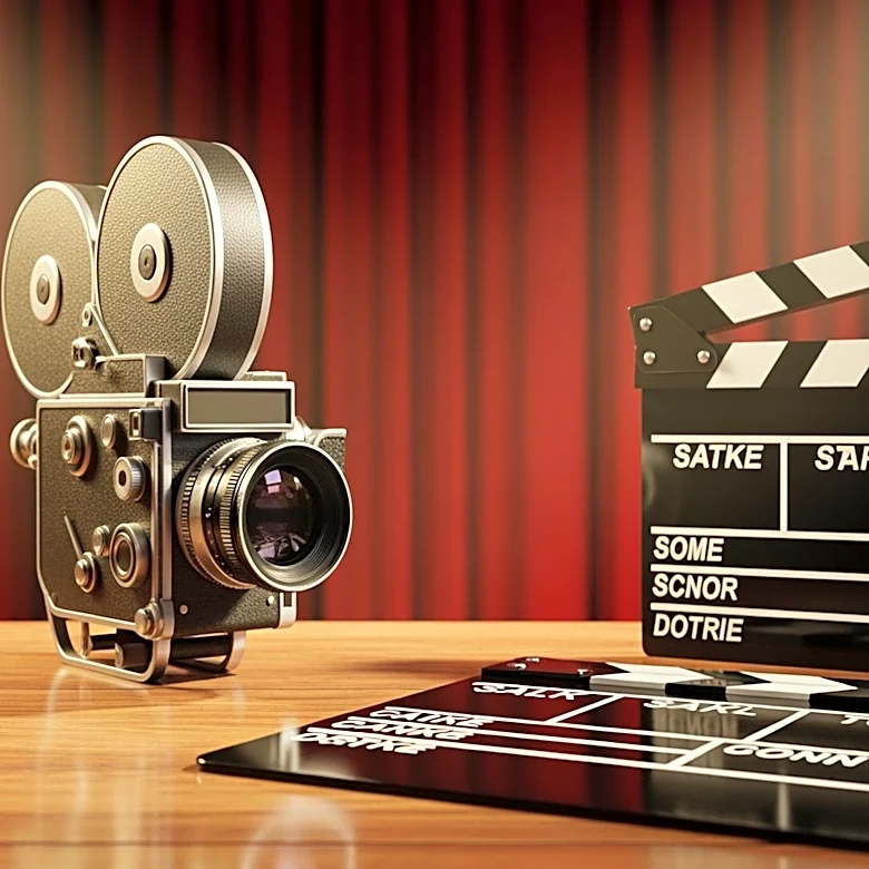 Cannes Film Festival 2026: Anticipated Lineup and Industry Impact