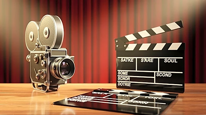 Cannes Film Festival 2026: Anticipated Lineup and Industry Impact