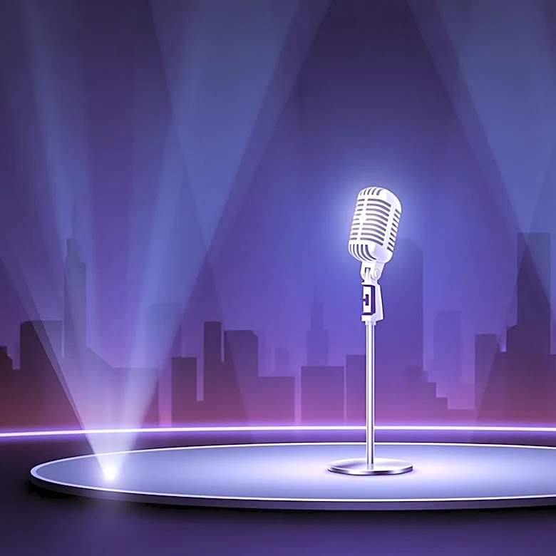 Cardi B Surprises Philadelphia Fans with Meek Mill Performance