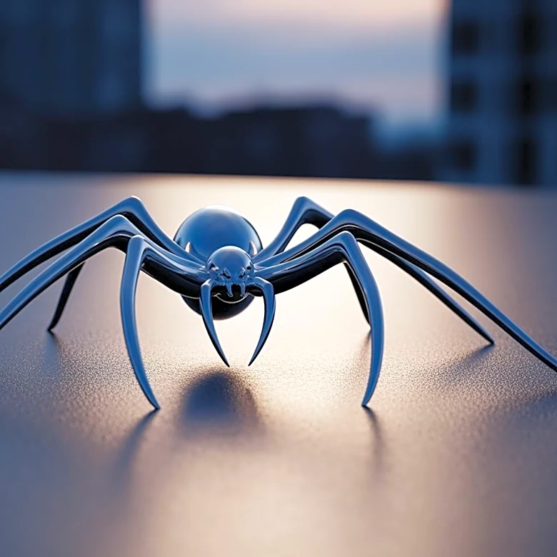 Tom Holland Reveals New Elements in 'Spider-Man: Brand New Day'