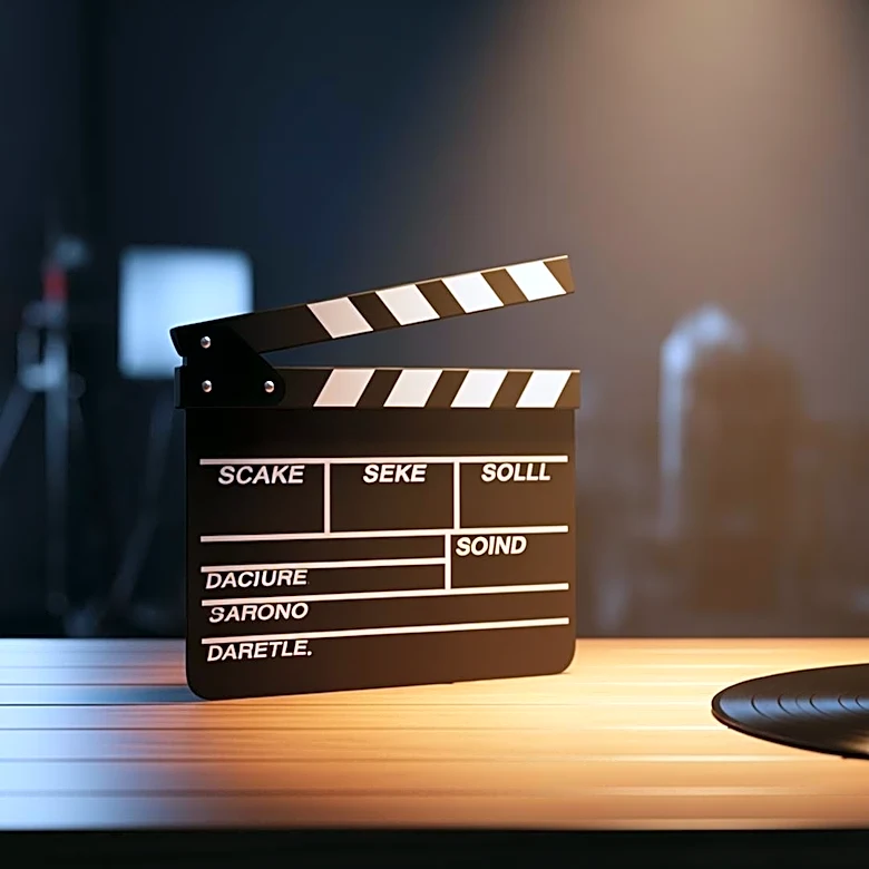 Lionsgate's Adam Fogelson Bets on Michael Jackson Biopic to Revitalize Studio