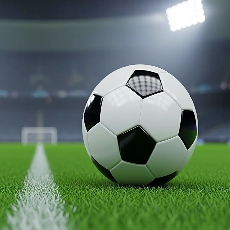 Barcelona Faces Defeat Against Atletico Madrid in Champions League