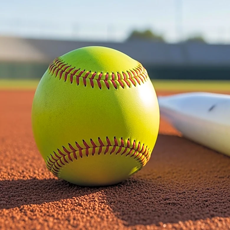 Florida State Softball Team Extends Winning Streak with Victory Over Santa Clara