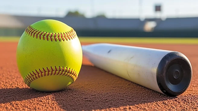 Florida State Softball Team Extends Winning Streak with Victory Over Santa Clara