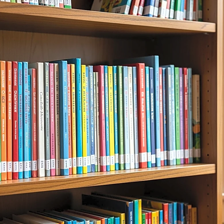 Ingram Library Partners with Bound to Stay Bound Books to Enhance Children's Collections