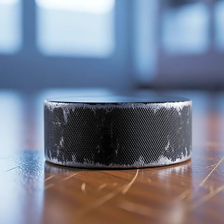 Alex Ovechkin to Decide NHL Future in Offseason Amid Contract Expiration