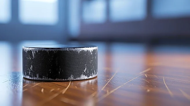 Alex Ovechkin to Decide NHL Future in Offseason Amid Contract Expiration