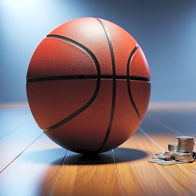 Draymond Green Proposes Fines to Address NBA Tanking, Criticizes Current Measures