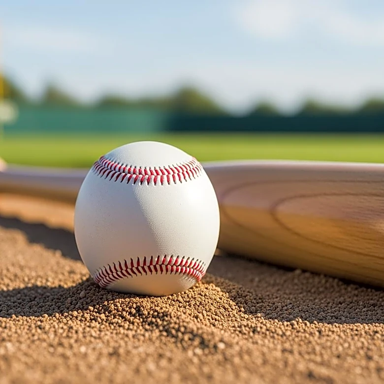 Boston College Eagles Prepare for Midweek Baseball Clash Against Dartmouth