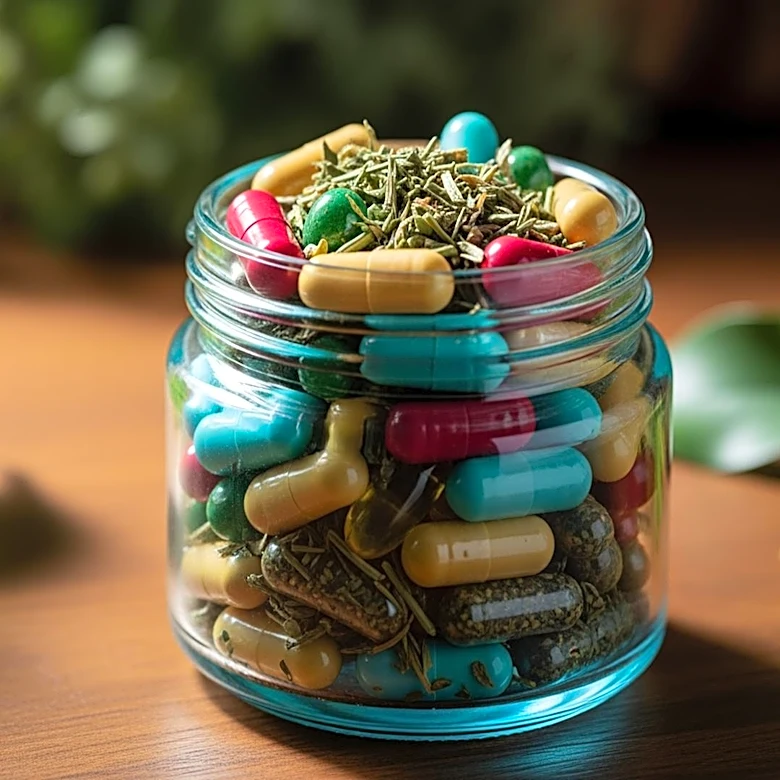 New Gut-Health Innovations Highlighted at Natural Products Expo West