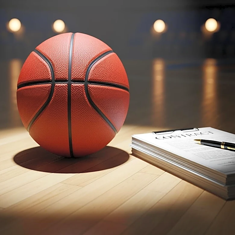 Lakers Face Decision on Austin Reaves' $61.9 Million Contract Advantage