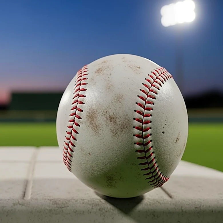 New York Yankees Struggle with Runners in Scoring Position Against Athletics