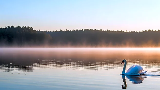 Minnesota Lynx's Napheesa Collier Features in 2026 Sports Illustrated Swimsuit Issue Amid Recovery