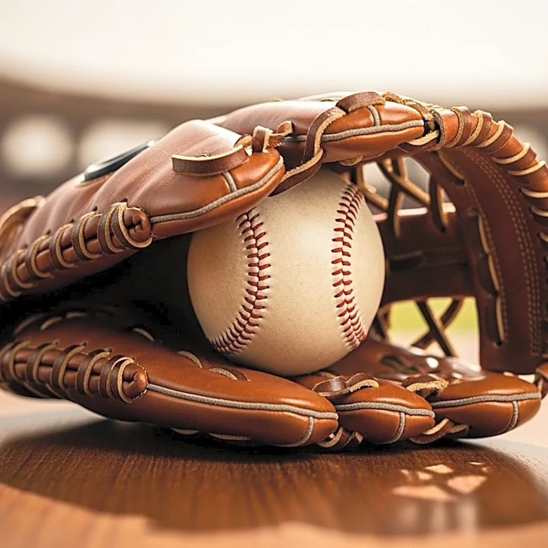 Pittsburgh Pirates' Investment in Ryan O'Hearn Proves Beneficial Early in Season