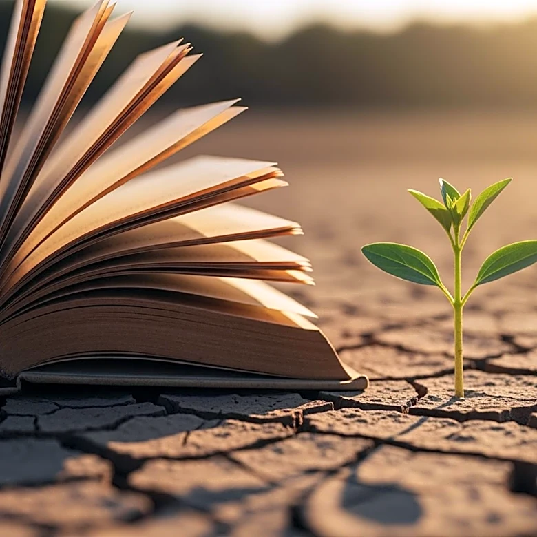 Melina Matsoukas to Direct Film Adaptation of 'Parable of the Sower'