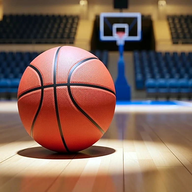 Minnesota Golden Gophers Eye Aaliyah Crump for Potential Transfer to Boost Basketball Roster