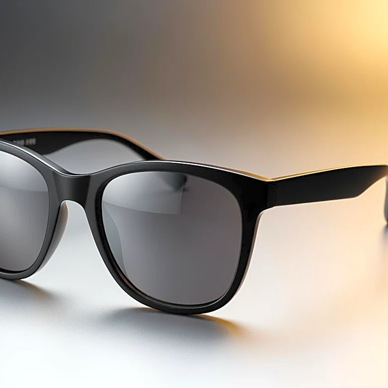 Blackpink's Jennie Appointed as Ray-Ban's Global Brand Ambassador to Attract New Generation