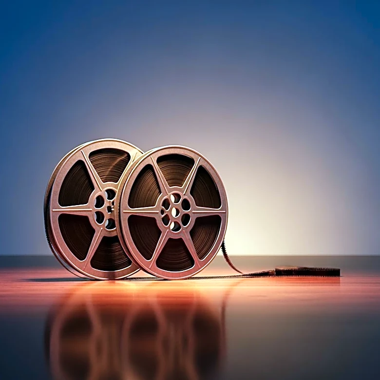 Mubi and IPR.VC Forge Co-Financing Deal to Support European Auteur Films