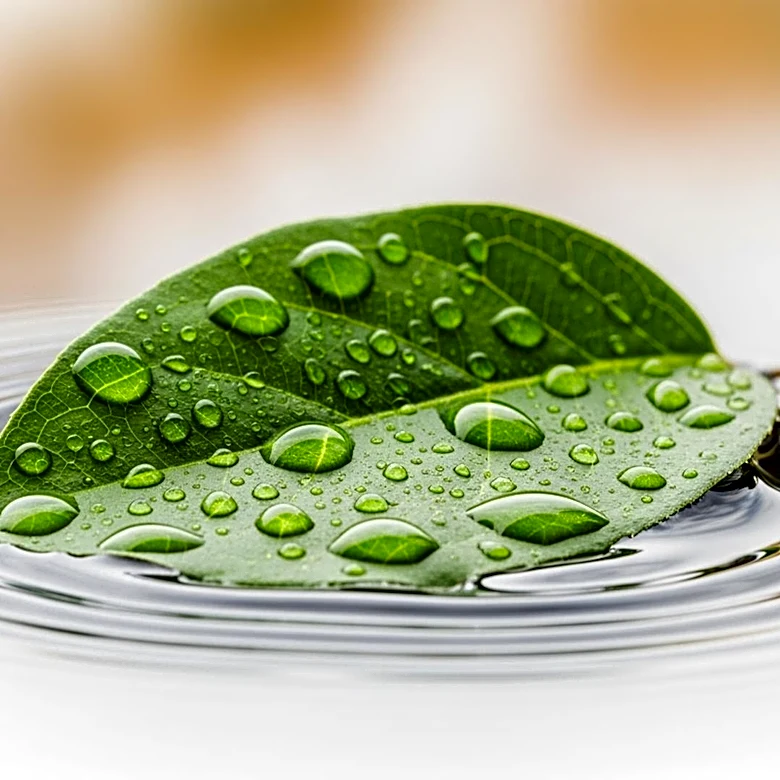 Nature-Positive Climate Risk Instruments Aim to Enhance Ecosystem Integrity