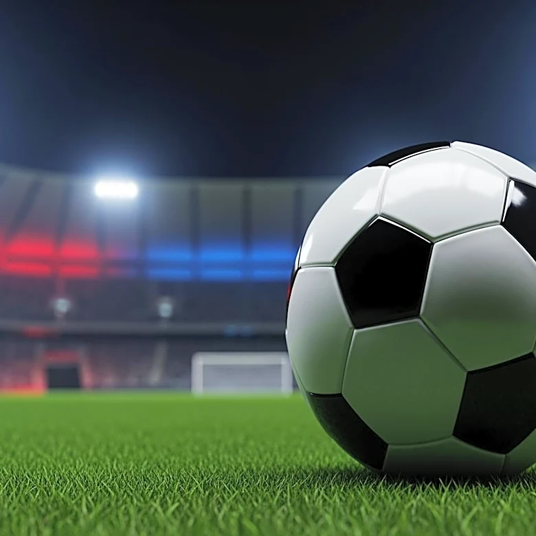 Atlético Madrid Secures Victory Over Barcelona in Champions League Quarterfinal