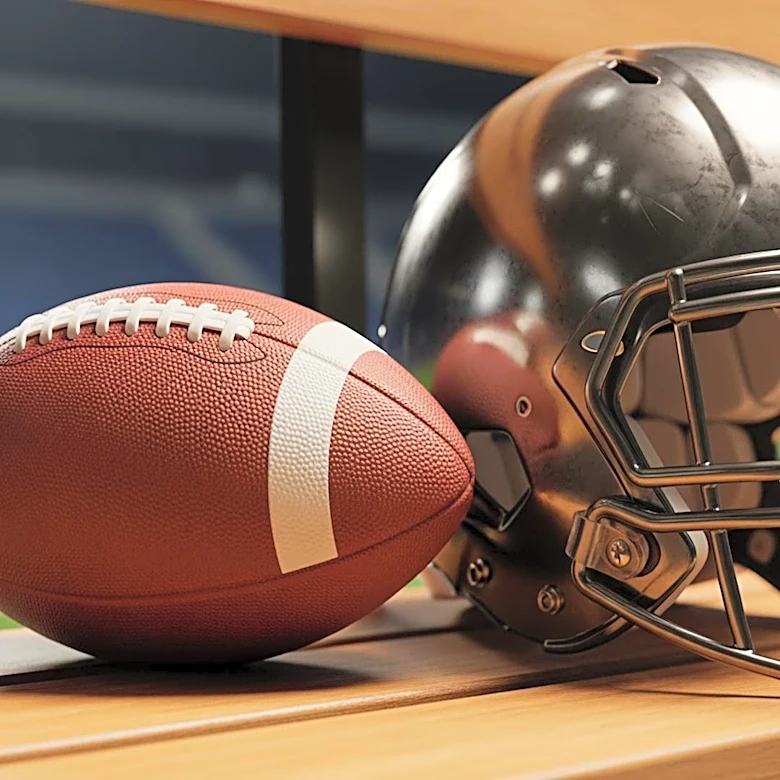 Lance Robinson's Transition to Center Strengthens Louisville's Offensive Line