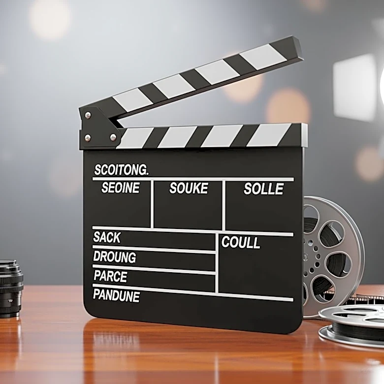 James Gunn Refutes Reports of Screen Tests for Superman Sequel Role