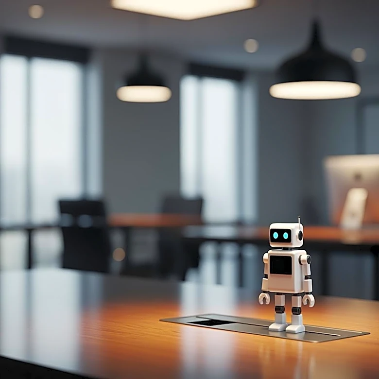 J.J. Abrams' Bad Robot Downsizing and Relocating Amid Industry Shifts