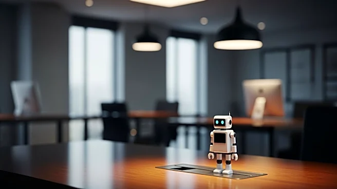 J.J. Abrams' Bad Robot Downsizing and Relocating Amid Industry Shifts