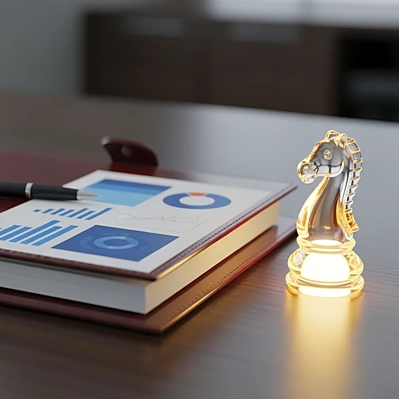 Risk Strategies Claims Ex-Employees' Talent and Customer Raid Has Cost It $900K