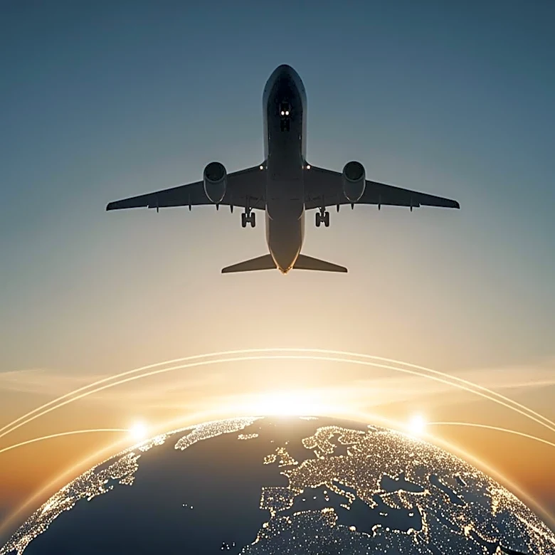 Air Premia Expands U.S. Routes with New Seoul-Washington Service