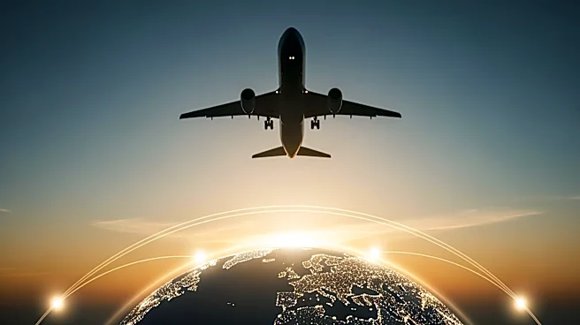 Air Premia Expands U.S. Routes with New Seoul-Washington Service