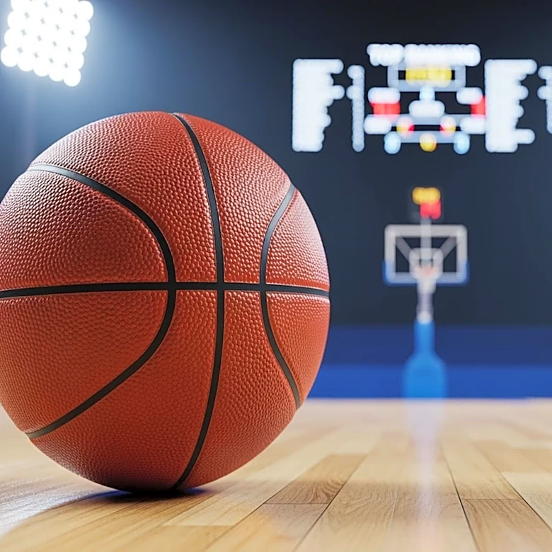 Oklahoma City Thunder Clinches NBA's Best Record with Win Over Clippers