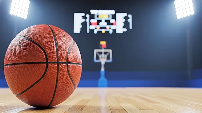 Oklahoma City Thunder Clinches NBA's Best Record with Win Over Clippers