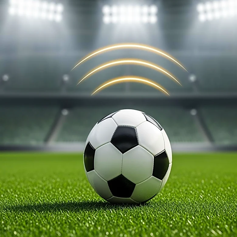 Toluca's Paulinho Scores Hat Trick in 4-2 Victory Over LA Galaxy in CONCACAF Champions Cup