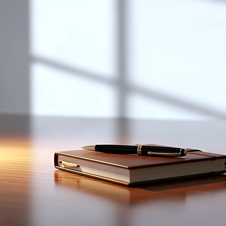 Marta Lastra Appointed CEO of Altuzarra, Marking Leadership Transition