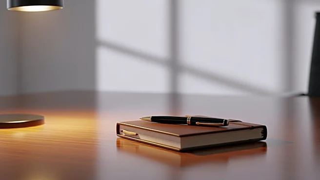 Marta Lastra Appointed CEO of Altuzarra, Marking Leadership Transition