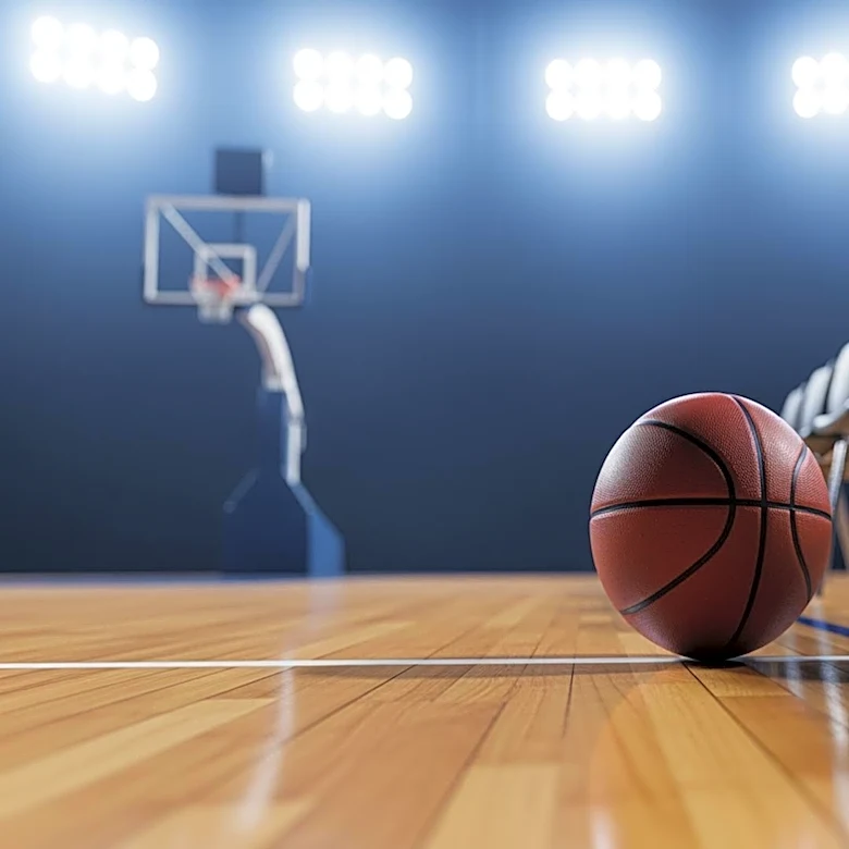 Thunder's Ajay Mitchell Returns to Bench as Jalen Williams Rejoins Lineup