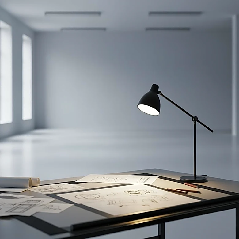 H to Close Other Stories' French Design Studio Amid Cost-Cutting Measures