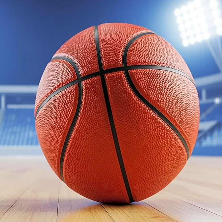 Detroit Pistons Secure Victory Over Milwaukee Bucks with Cade Cunningham's Return