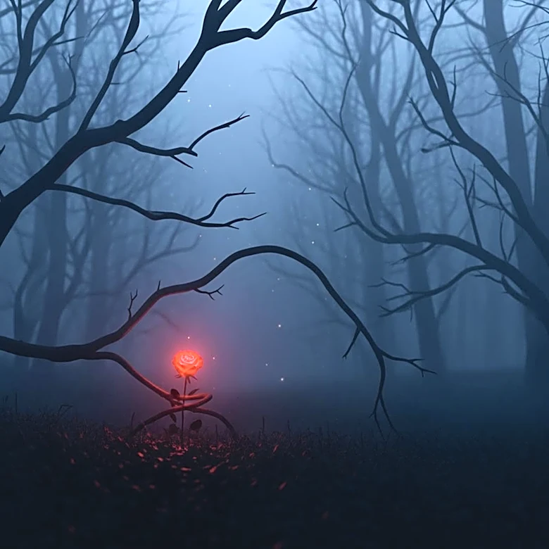 Neto Villalobos' Thriller 'Love Is the Monster' Gains Liminal Estudio Support