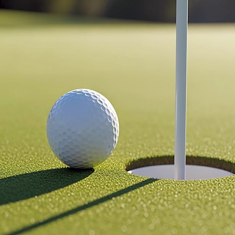 Justin Thomas Wins Bet Against Jordan Spieth and Max Homa with Masters Par 3 Ace