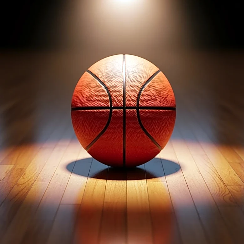 Troy Henderson Decides to Stay with Tennessee Basketball, Reverses Transfer Decision