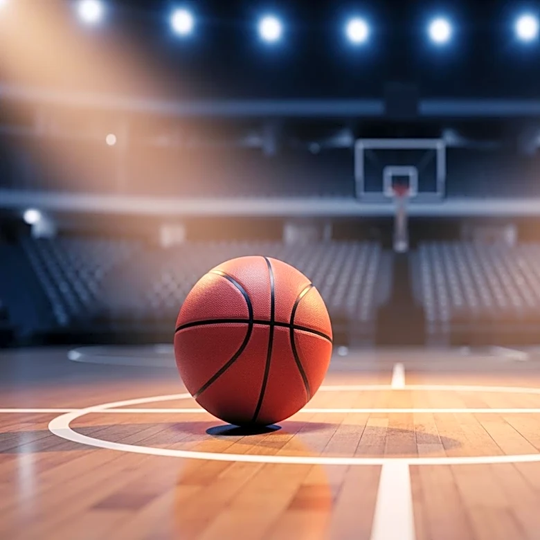 Arizona Wildcats Target Nik Khamenia in Transfer Portal to Strengthen Roster