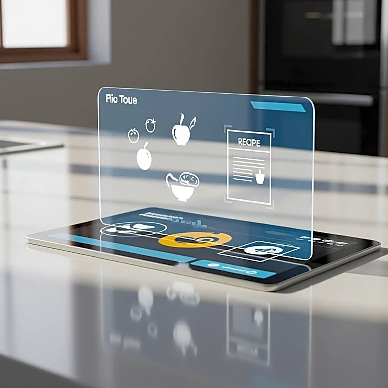 Tesco Trials AI Assistant for Enhanced Meal Planning Experience