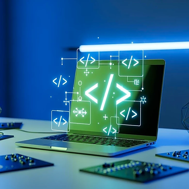 OpenBuilder Secures $2.2 Million to Challenge Vibe Coding Industry Leaders